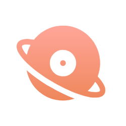 Coop Records - Farcaster Mini Apps